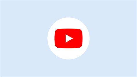 Video PenalbaWeb.com