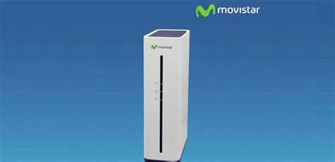 Videobridge movistar PenalbaWeb.com