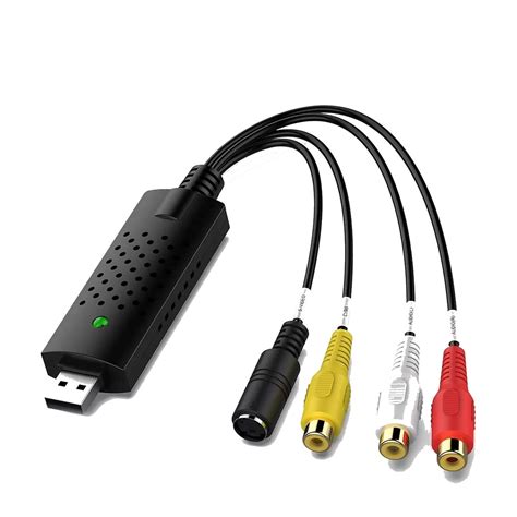 Videocamara dvd usb PenalbaWeb.com