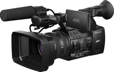 Videocamara hdv PenalbaWeb.com