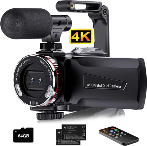 Videocamara PenalbaWeb.com