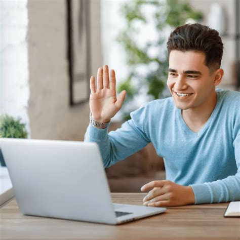 Videochat PenalbaWeb.com