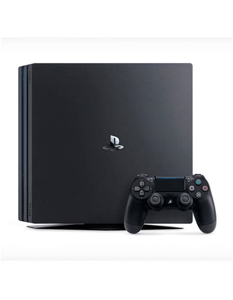Videoconsola sony PenalbaWeb.com