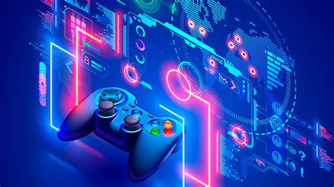 Videojuegos por internet PenalbaWeb.com