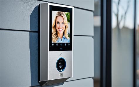 Videoporteros PenalbaWeb.com