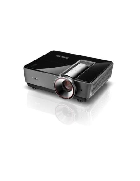 Videoproyector 3d PenalbaWeb.com