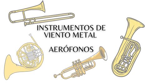 Viento metal PenalbaWeb.com