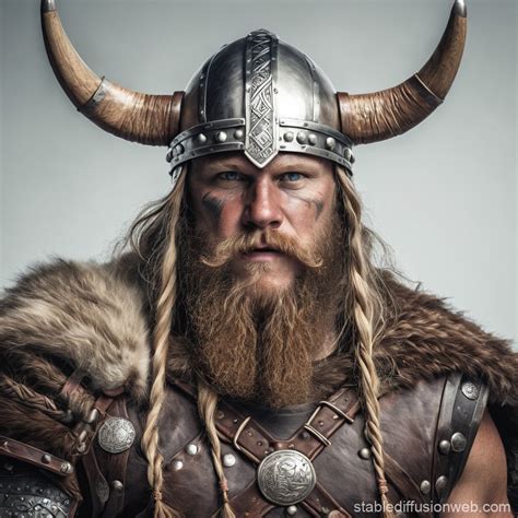 Vikingo PenalbaWeb.com
