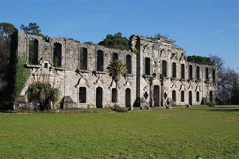 Vila boa PenalbaWeb.com