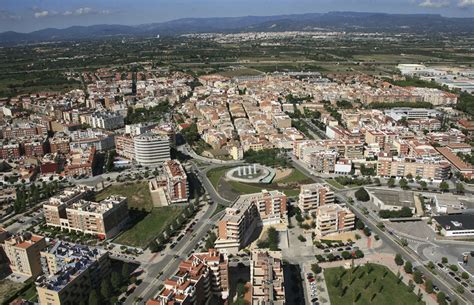 Vila seca PenalbaWeb.com