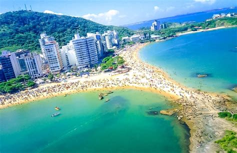 Vila velha PenalbaWeb.com