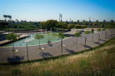 Viladecans PenalbaWeb.com