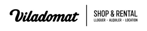 Viladomat PenalbaWeb.com