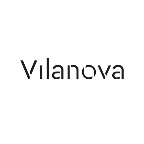 Vilanova PenalbaWeb.com