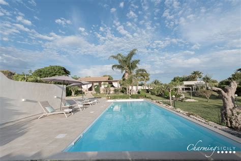 Villa gloria PenalbaWeb.com