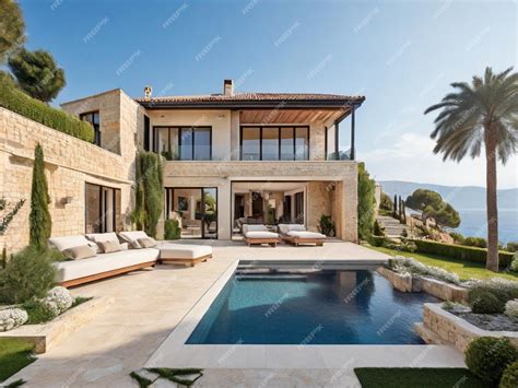 Villa PenalbaWeb.com