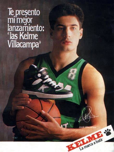 Villacampa PenalbaWeb.com