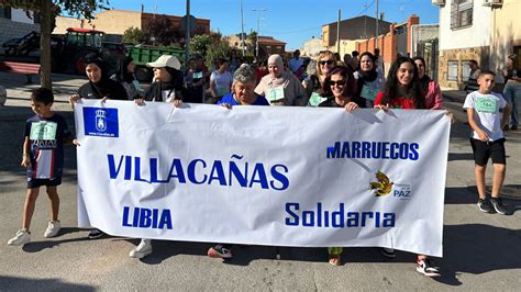 Villacanas PenalbaWeb.com
