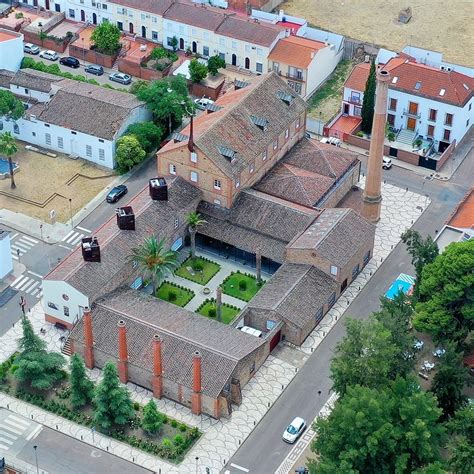 Villafranca barros PenalbaWeb.com