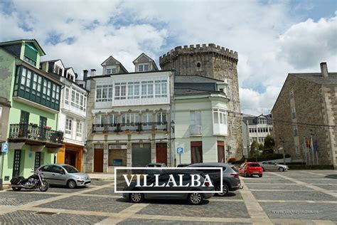 Villalba PenalbaWeb.com