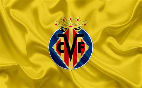 Villarreal PenalbaWeb.com