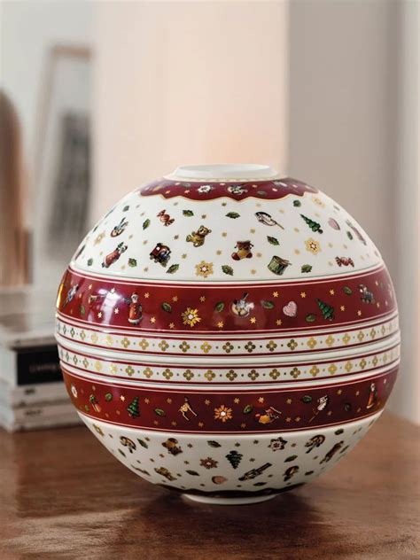 Villeroy and boch PenalbaWeb.com