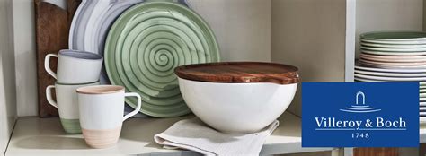 Villeroy boch PenalbaWeb.com