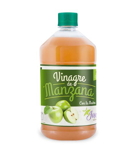 Vinagre PenalbaWeb.com