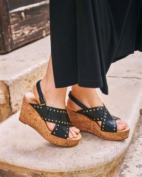 Vince camuto PenalbaWeb.com