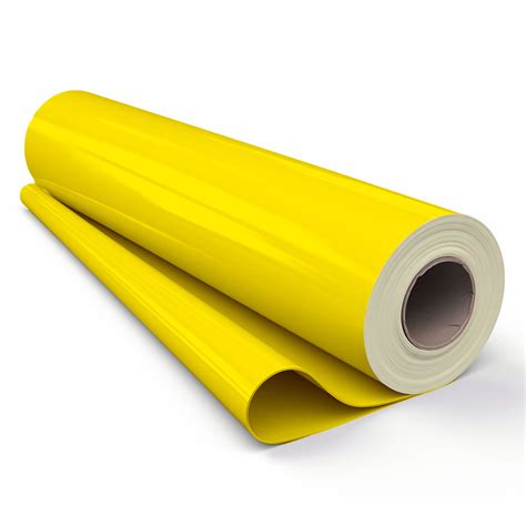 Vinilo adhesivo PenalbaWeb.com