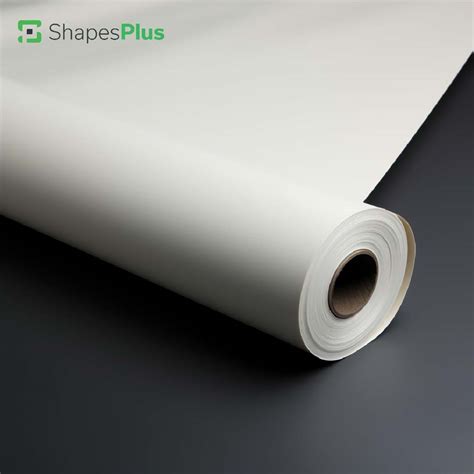 Vinilo blanco mate PenalbaWeb.com