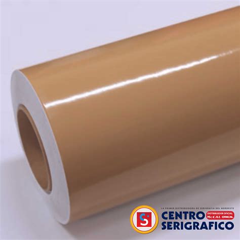Vinilo camel PenalbaWeb.com