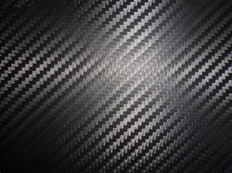 Vinilo carbono PenalbaWeb.com
