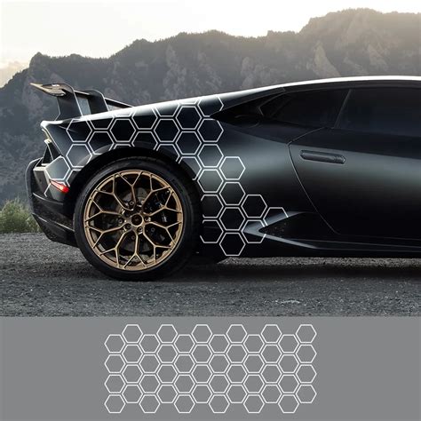 Vinilo para coche PenalbaWeb.com