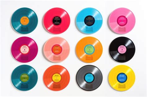 Vinilo color PenalbaWeb.com