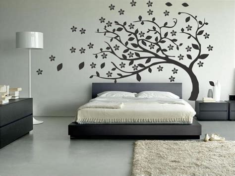 Vinilo decorativo pared PenalbaWeb.com