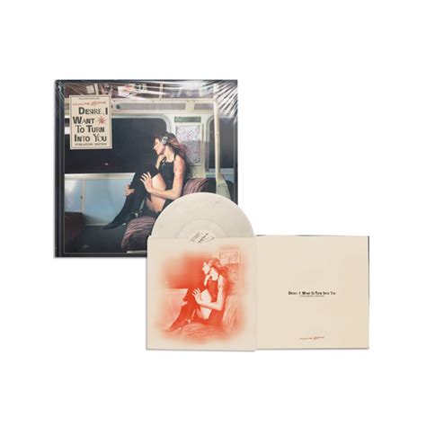 Vinilo desire PenalbaWeb.com