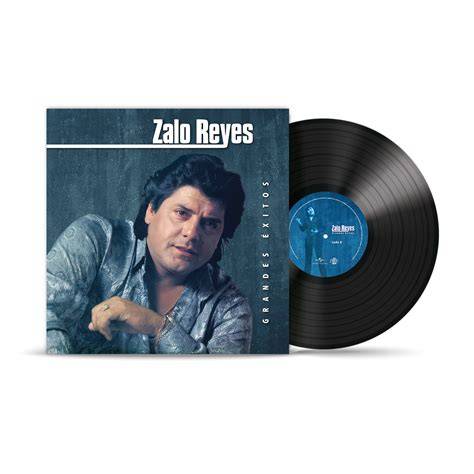 Vinilo exitos PenalbaWeb.com
