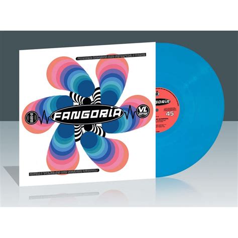 Vinilo fangoria PenalbaWeb.com