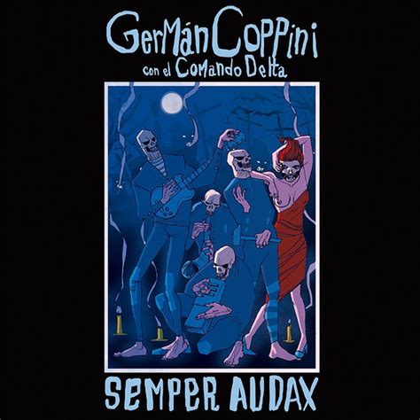 Vinilo german PenalbaWeb.com