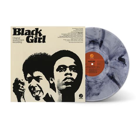 Vinilo girl PenalbaWeb.com