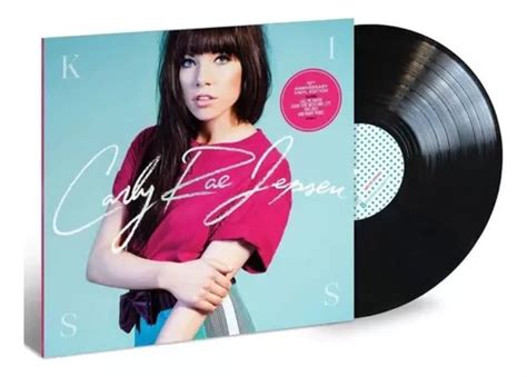 Vinilo kiss PenalbaWeb.com