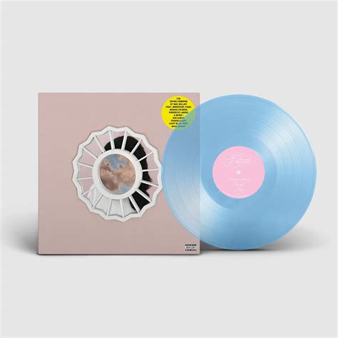 Vinilo mac PenalbaWeb.com