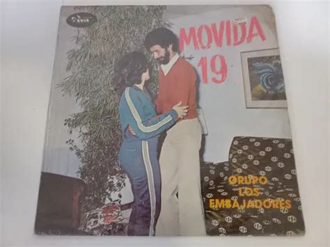 Vinilo movida PenalbaWeb.com