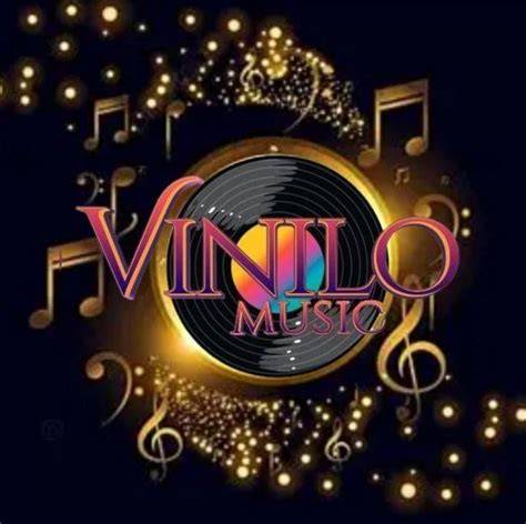 Vinilo music PenalbaWeb.com