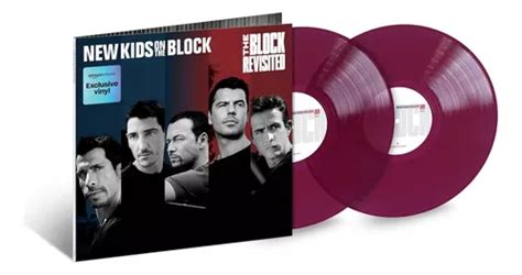 Vinilo new PenalbaWeb.com