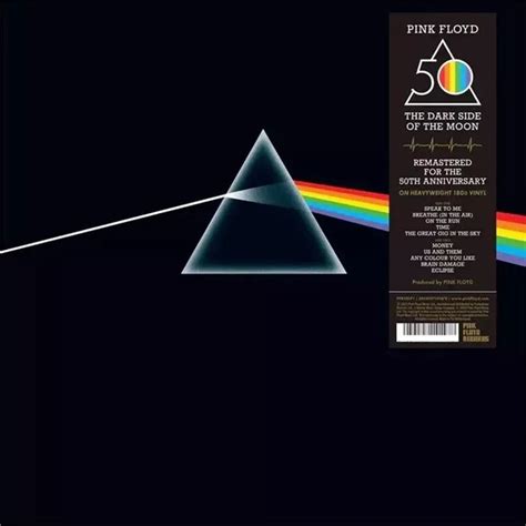 Vinilo pink floyd dark side of the moon PenalbaWeb.com