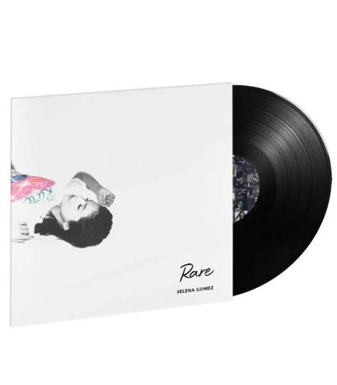 Vinilo rare PenalbaWeb.com