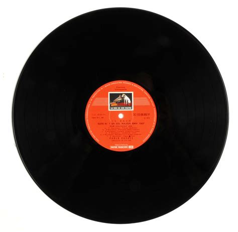 Vinilo rpm PenalbaWeb.com