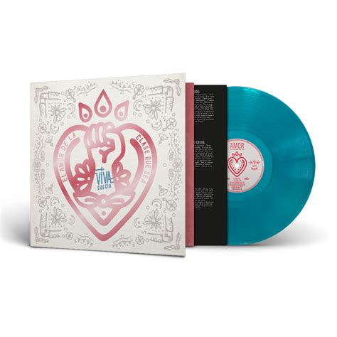 Vinilo sea PenalbaWeb.com
